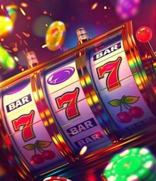 1777 b